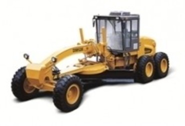 XGMA XG31651-1