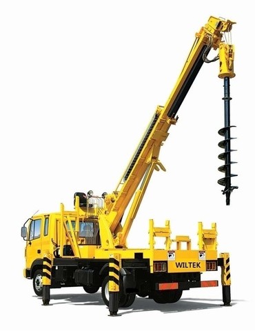 HINO