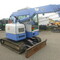Tadano cx29