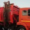 Камаз-65115 КО440-5