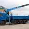КАМАЗ 65117