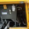 Turbosol Beton Master Plus
