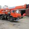 Liebherr