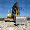 Volvo EC 55