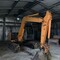 HITACHI  ZX 70LС