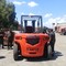 Lonking LG50DT