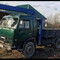 Камаз