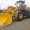 Lonking LG855N