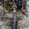 Ditch Witch JT3020