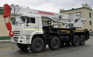 КС-65717-34