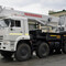 КС-65717-34