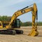 Caterpillar CAT 320D