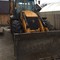 JCB 3CX, 4CX