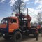 КАМАЗ 4326