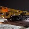 Ltm, Liebherr, Grove от 90 до 500 тонн