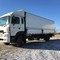 Фургон - бабочка Hyundai HD 170 2013 г.в