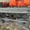 Измельчитель-разбрасыватель, для Lexion 580 для навесного оборудования к спецтехнике