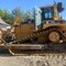 CAT D6R