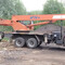 Клинцы КС-55713-1К-3