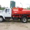 Газон 3309
