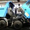 Ремонт грузовиков Hyundai, КамАЗ, ГАЗ, ЗИЛ, УРАЛ, КРАЗ, М...