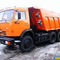 Камаз 65115