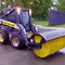 New Holland