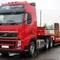 VOLVO FM Truck 6x4