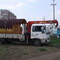 Ниссан  Кондор