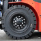 EP Equipment EFL181