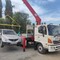 Hino 500
