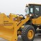SDLG936L