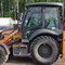Case 570 ST