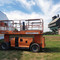 JLG 3246 ES