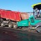 VOGELE SUPER 1800-3