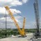 LIEBHERR