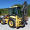 Volvo BL71