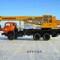 Liebherr
