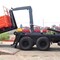 Камаз 65115
