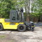 komatzu DF 160