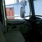 МАЗ  6501