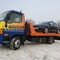 HYUNDAI HD 78