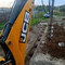 JCB 4CX