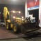 Komatsu