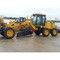 XCMG XCMG GR 135