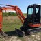 HITACHI