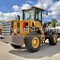 Weichai Heavy WL836H