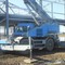 KATO-KOMATSU