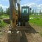 JCB 8035