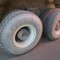 SHACMAN SX3316DT366 8*4